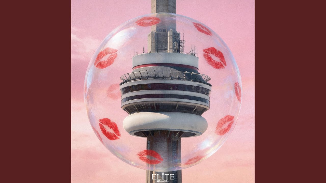 TORONTO