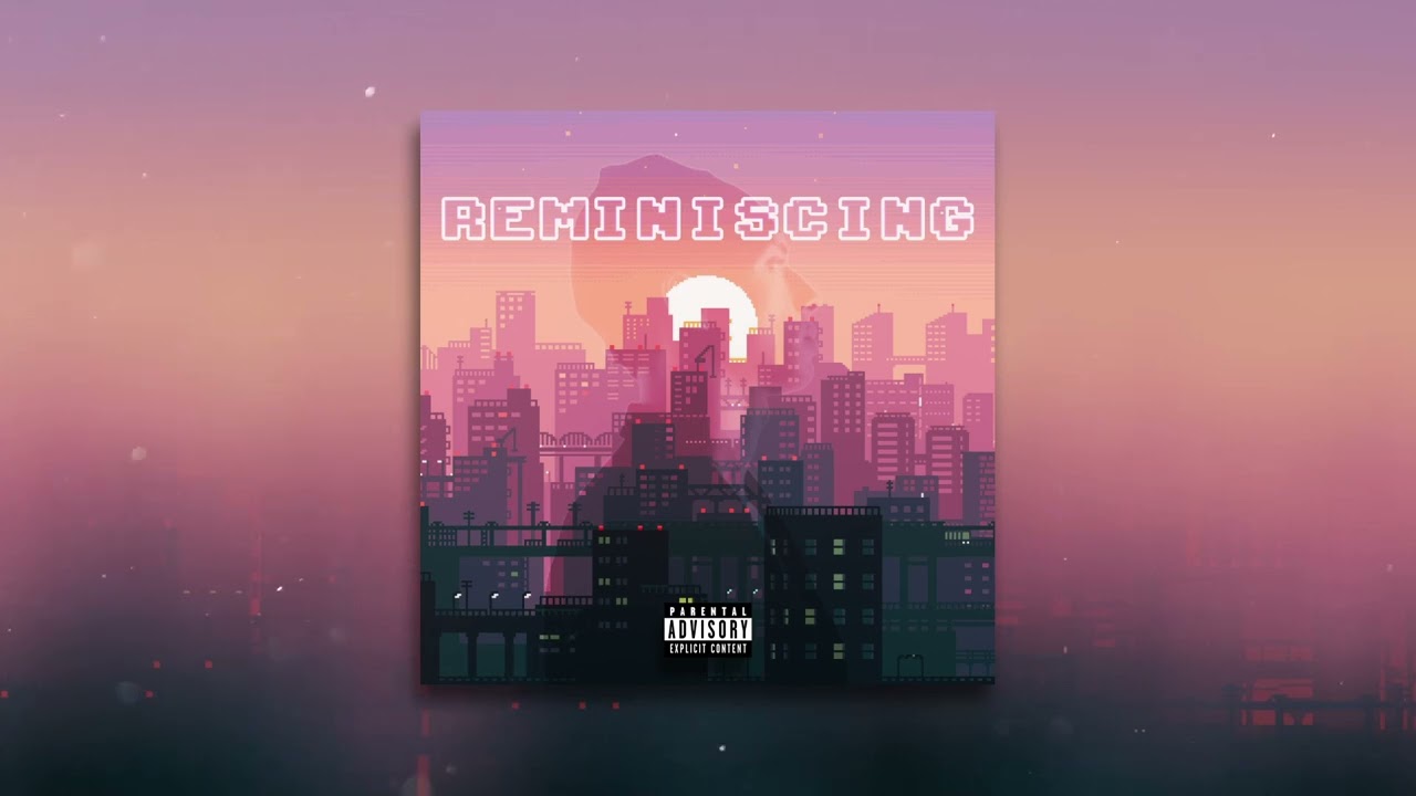 (FREE) Sampled Sad x Melodic Drill Loop Kit 2023 - Reminiscing (Central Cee, SwitchOTR)