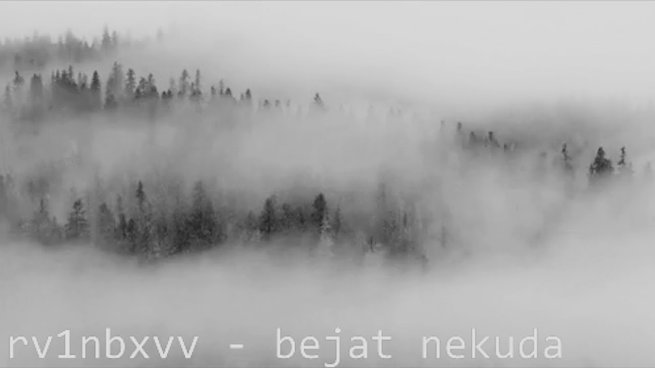 rn1bxvv - bejat nekuda