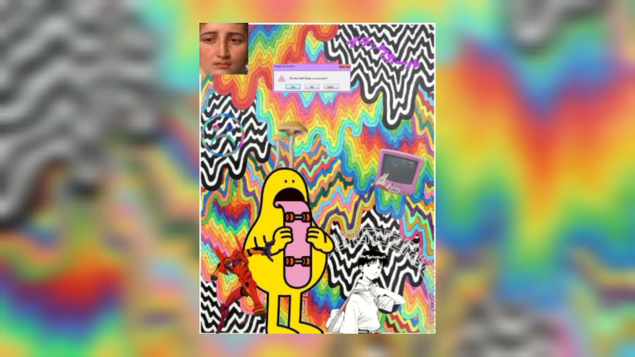 [FREE] Type beat Diego Money & Mexikodro & YBN Nahmir #PLUGBEAT