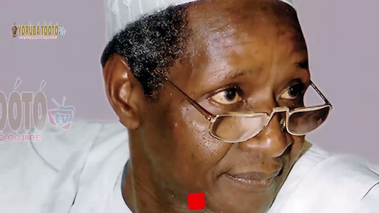 Haba! Sowore so asiri ti Jonathan tu fun un nipa iku Yar'Adua