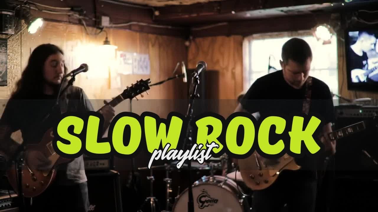 The Saddest Classic Rock Ballad Ever? A Deep Dive Into Its Heartbreaking Lyrical Theme