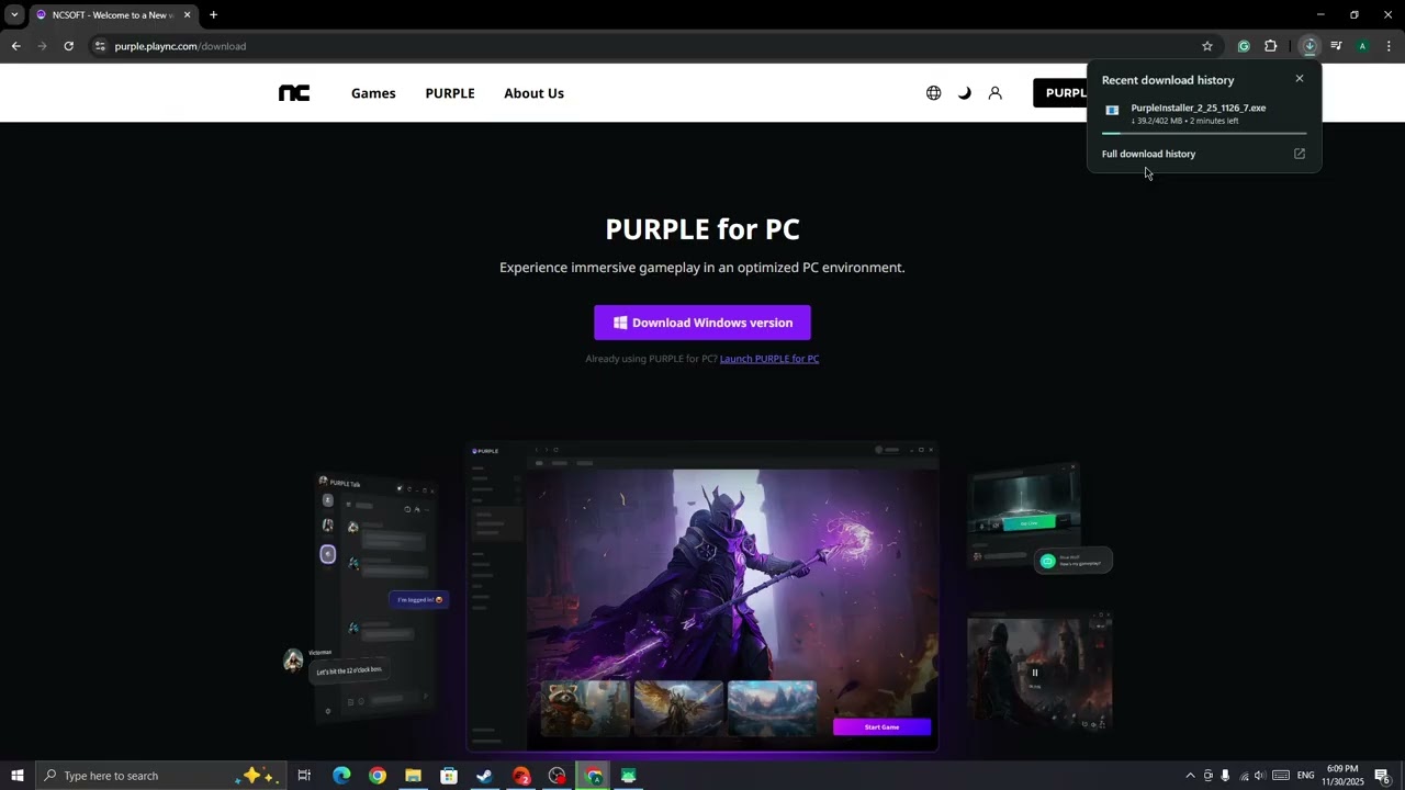 How to Download & Install Aion 2 on PC