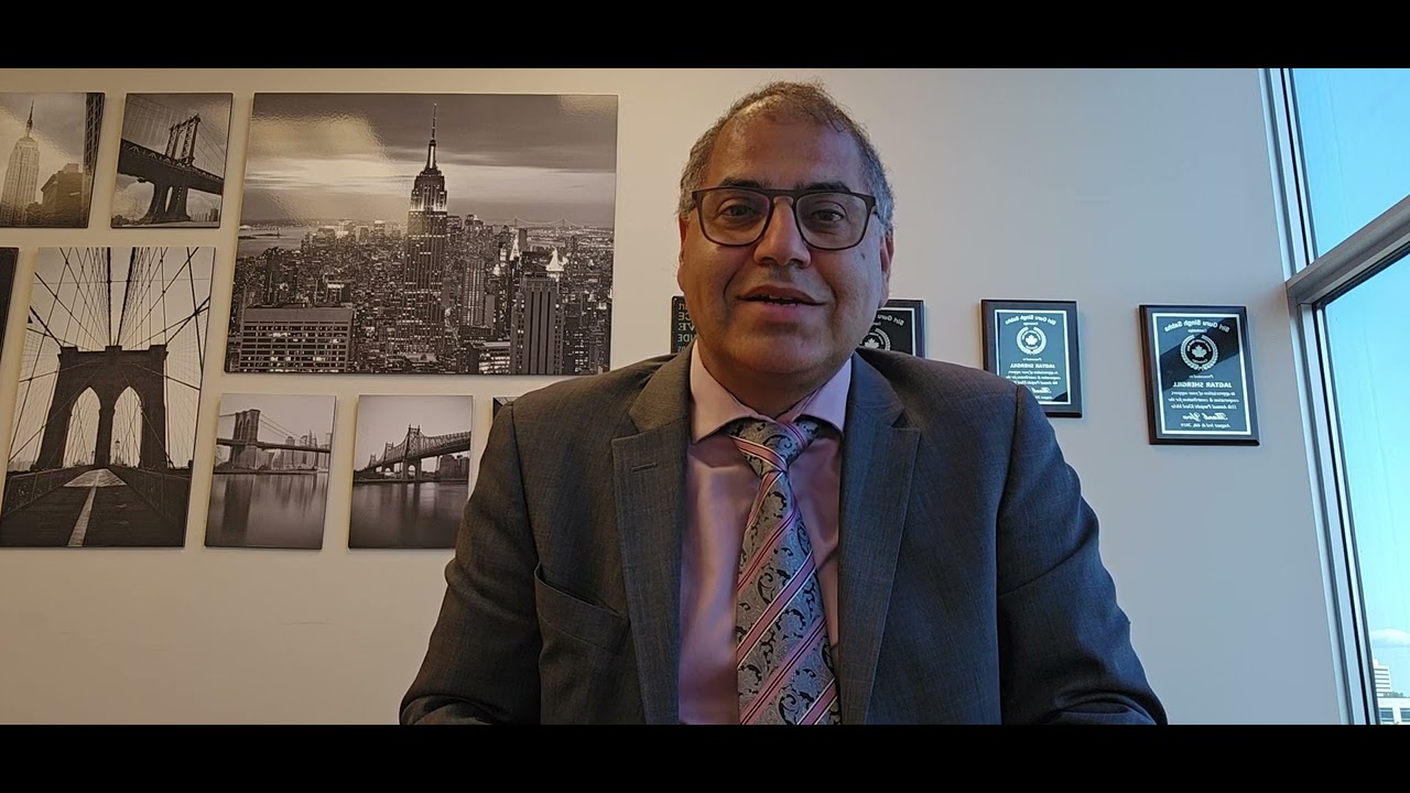 Is Being an Insurance Broker is good Idea for you? Please watch this video before your  decision.