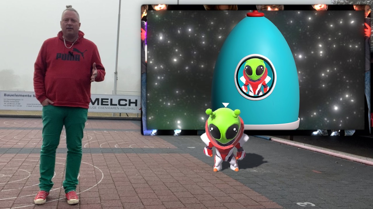 I played Stumble Guys (703)