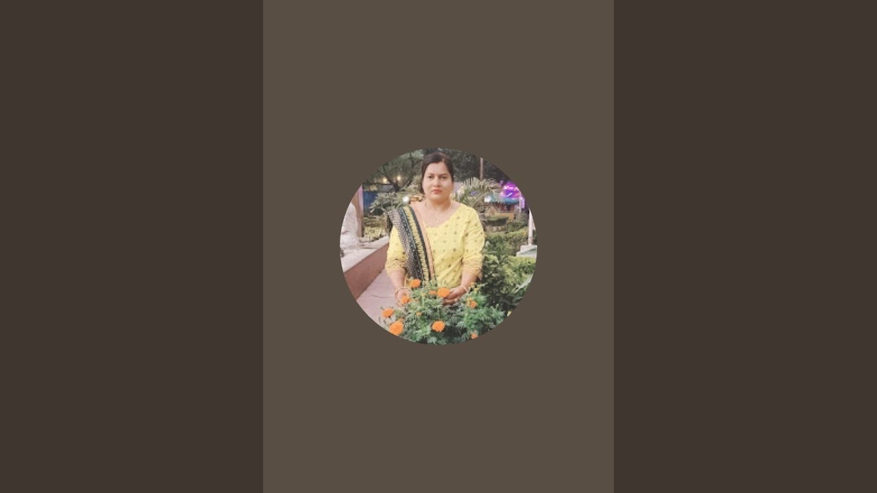 Geeta ki duniya 365 is live!