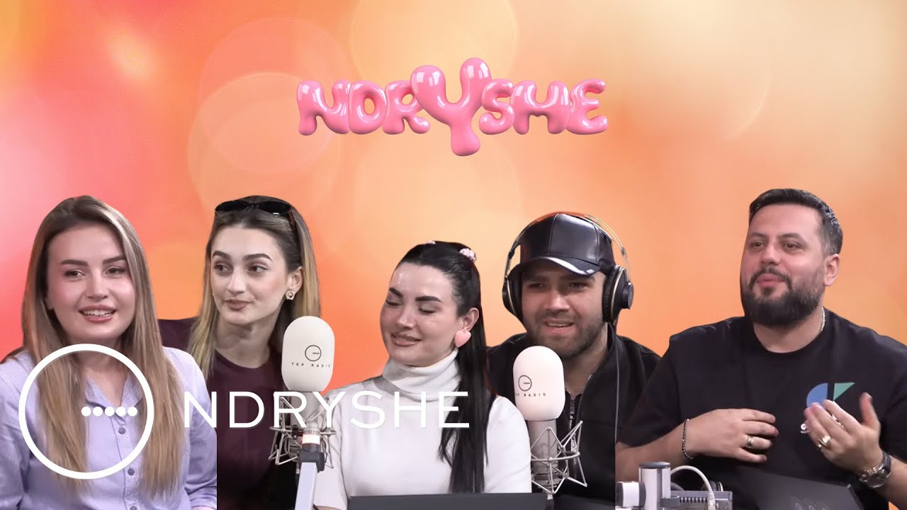 Nga nisja e sezonit të ri të 