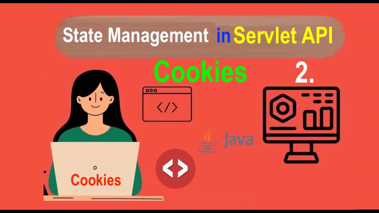 6.2  Cookies Concept and Implementation #coding