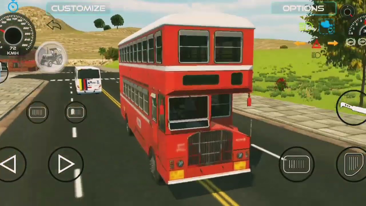 Indian game Bus 💯🚌🚌 #viral #trending #youtubeshorts #youtube #viralvideo #subscribe #shorts #video 