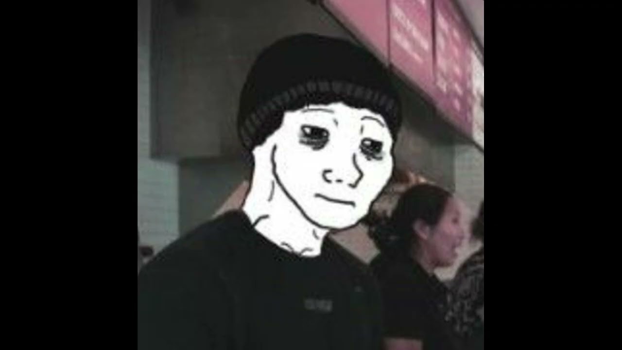 Emotional Autarky (Preripped Cover)