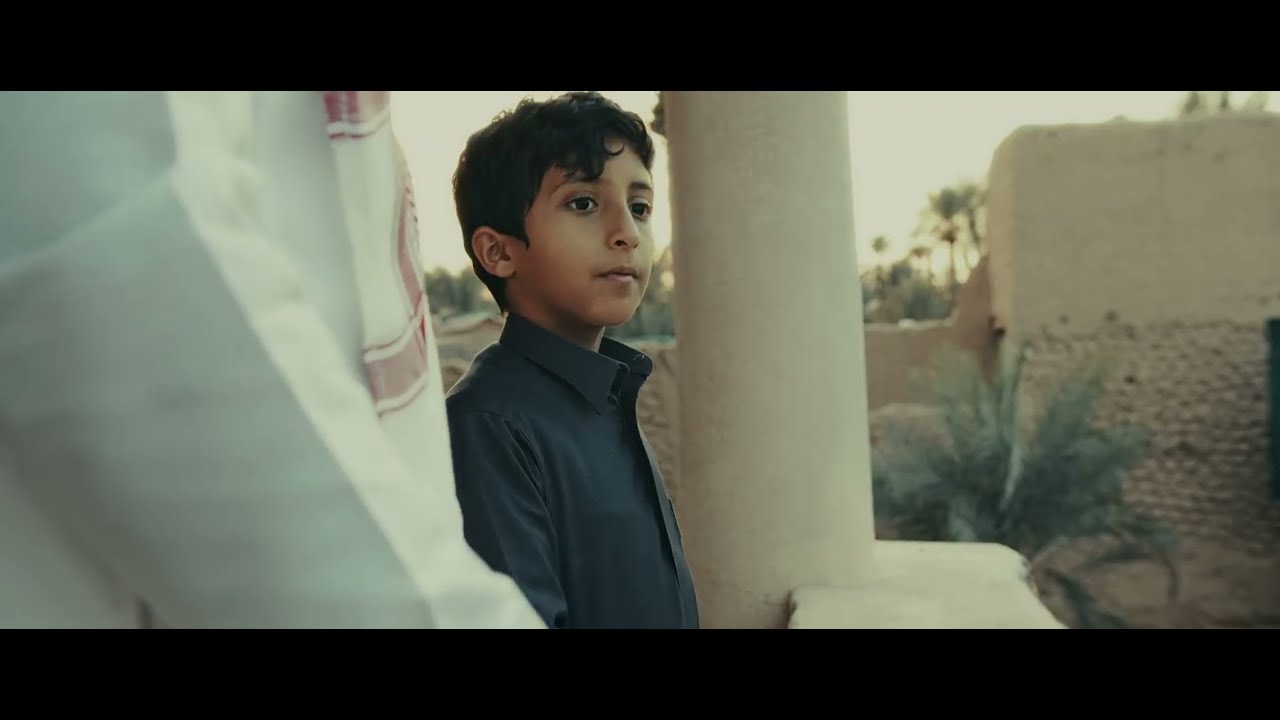 نبض الوصال
