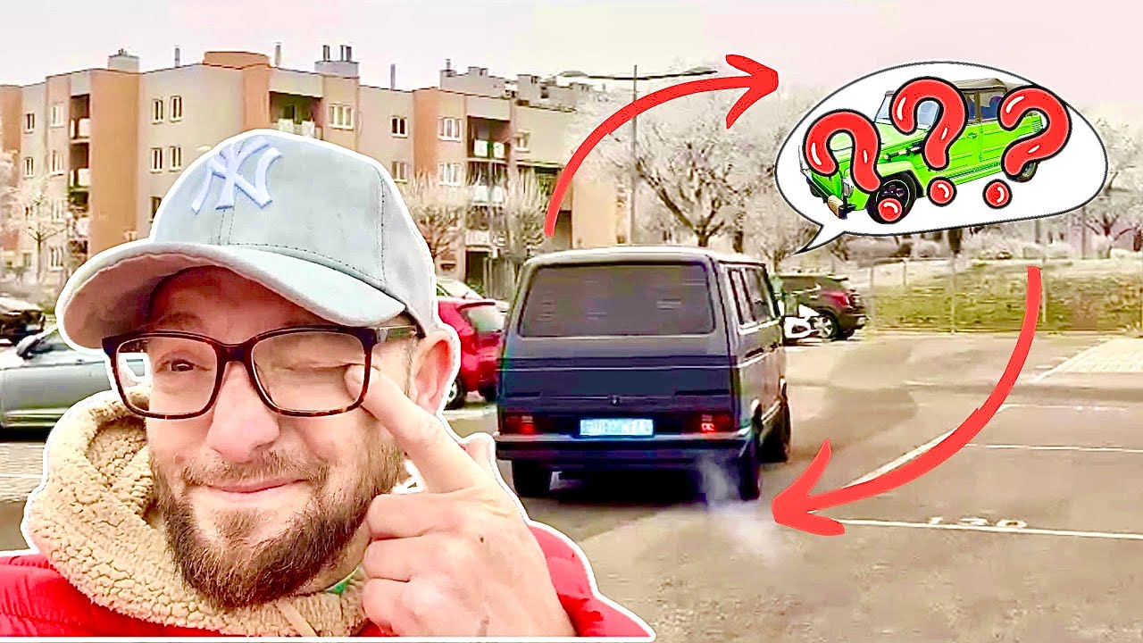 ME LOT NE SY T3shit I THAM LAMTUMIRË, ÇFAR OLDTIMERI TJETER KEMI MAR