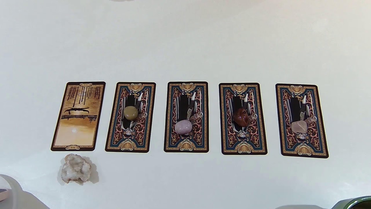 What's your next tower moment ? - Pick A Card ✨ Tarot Reading ✨