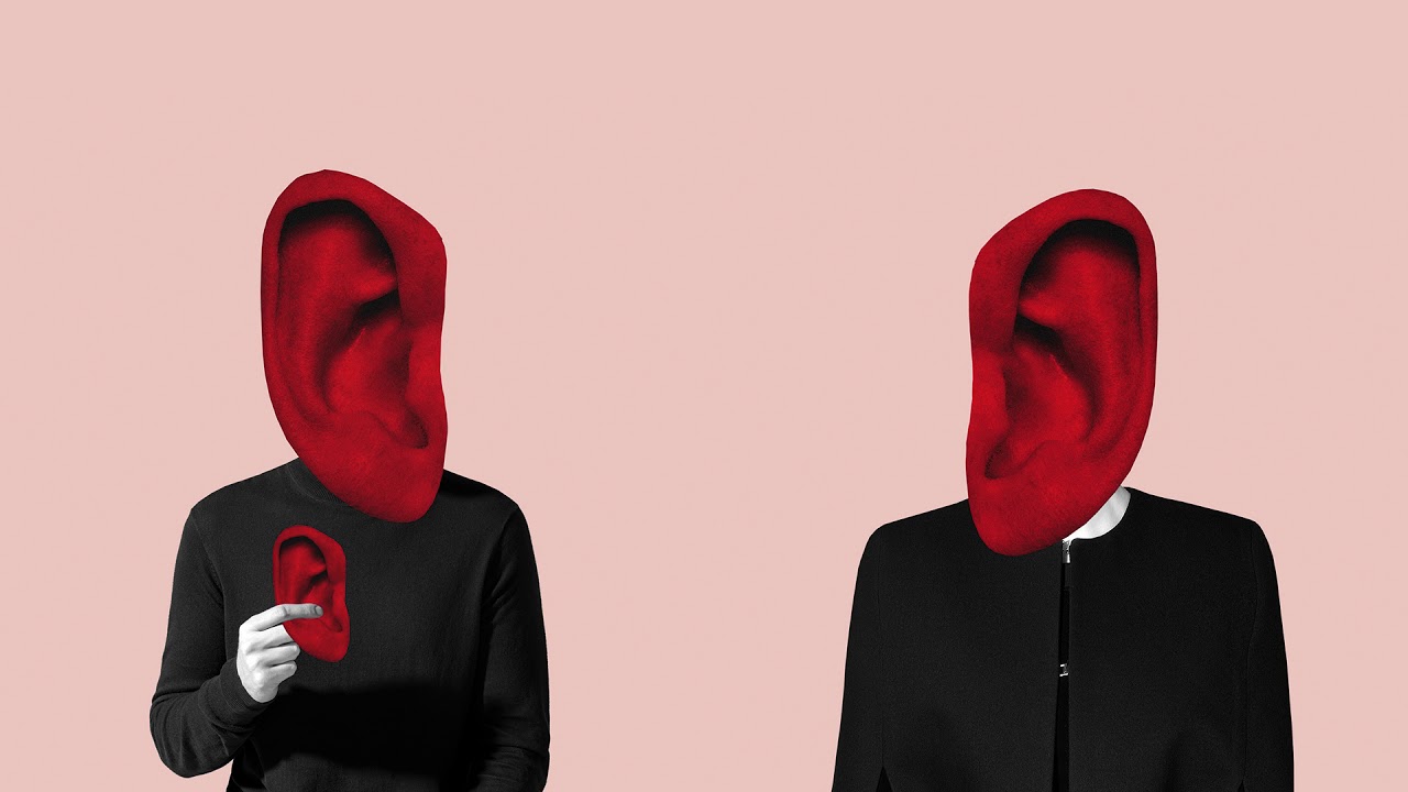 Clean Bandit - 24 Hours (feat. Yasmin Green) [Official Audio]