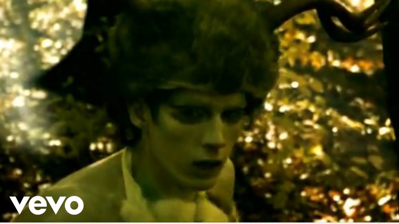 The Rosebuds - Life Like