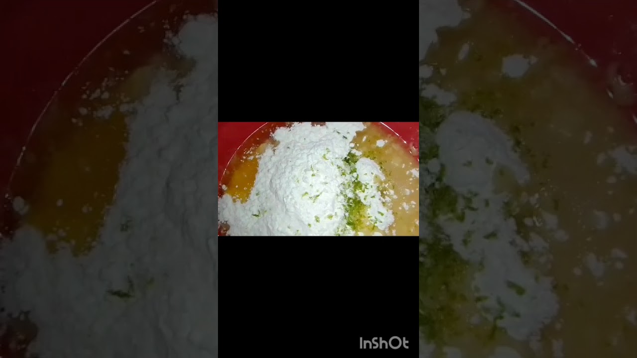 السلام عليكم لبنات وجت معاكم البيني بطريق ساهل والسريع نتمنى إعجبكم