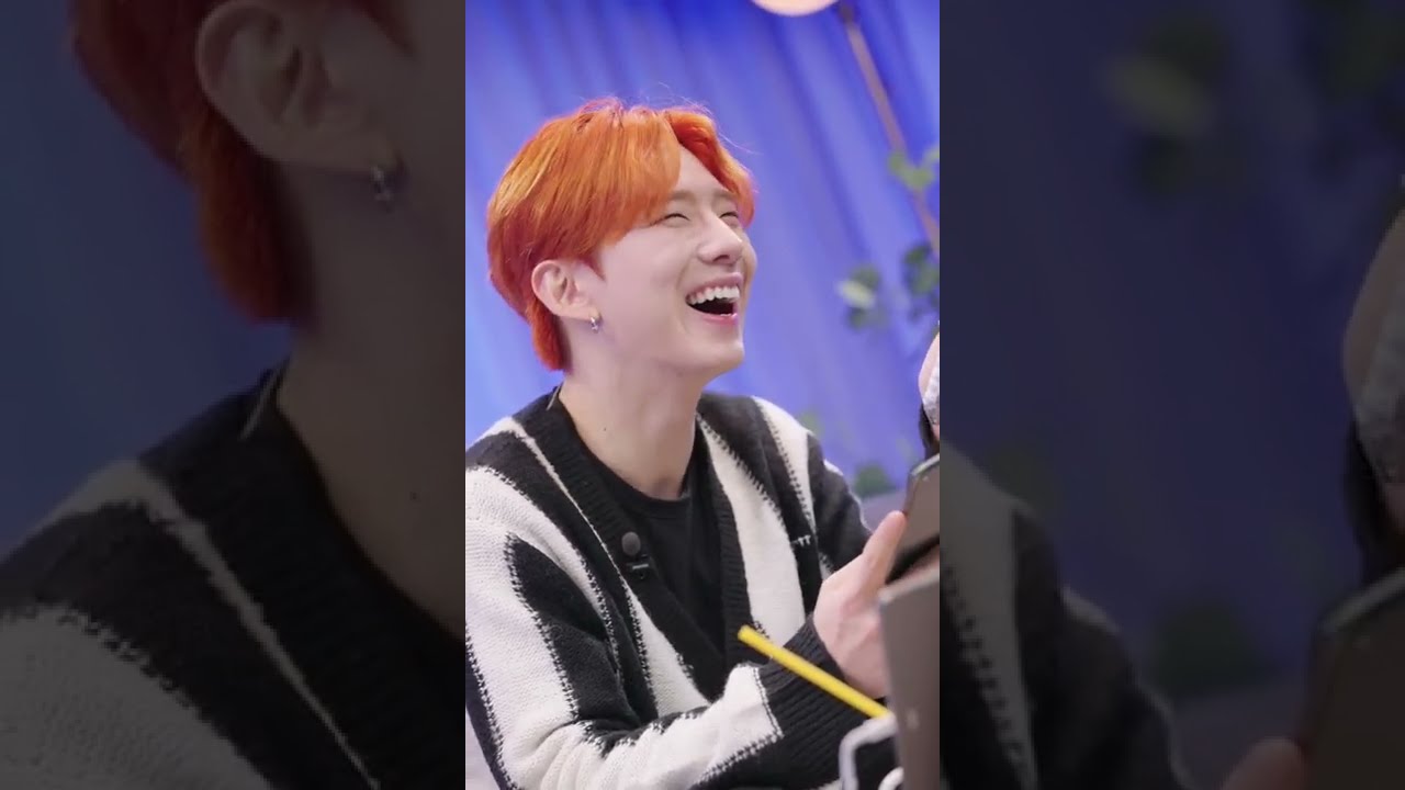 20211109 네이버 NOW. 몬스타엑스 기현&아이엠 심야아이돌 ep047 인간 보일러❤‍🔥 낭만유기현 있다
