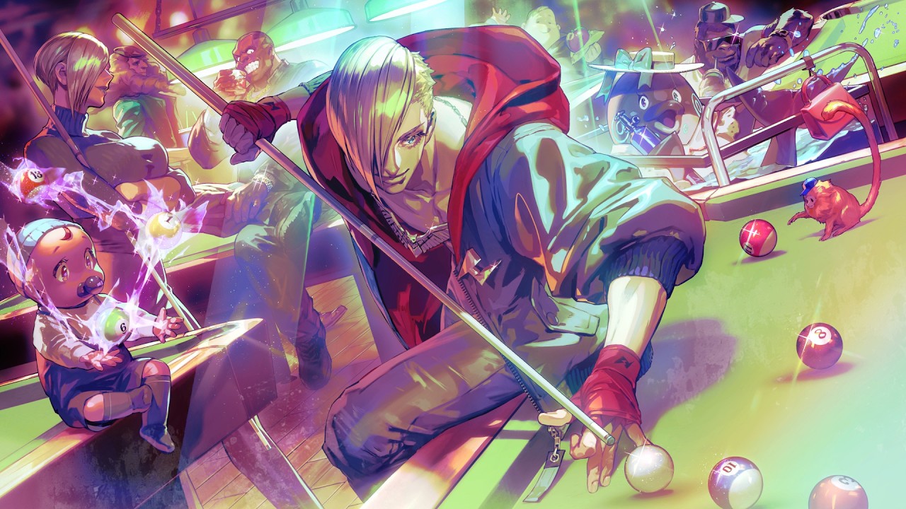 スト6  Mエド 毎日20分SF6練習　MR1250台　１日目　累計２０分　ランク戦　#ストリートファイター6 ##ジェイミー#ザンギエフ#EDエド　#sf6