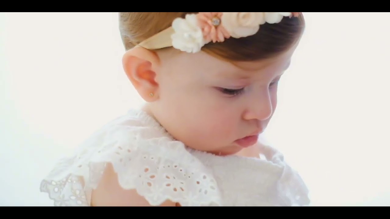 Minicute moda Para Bebes e Criancas