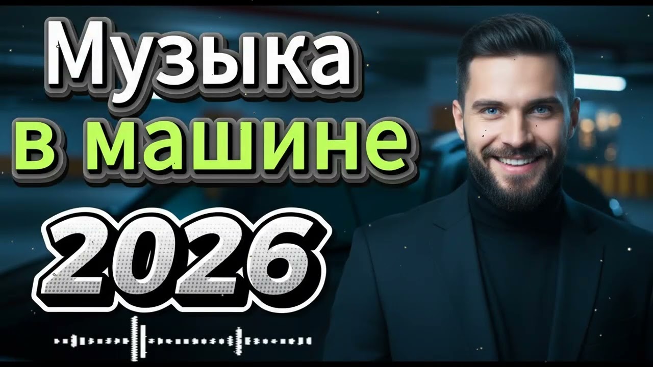 Евро Диско 80–90х | Музыка в Машину | Легендарные Хиты 2026