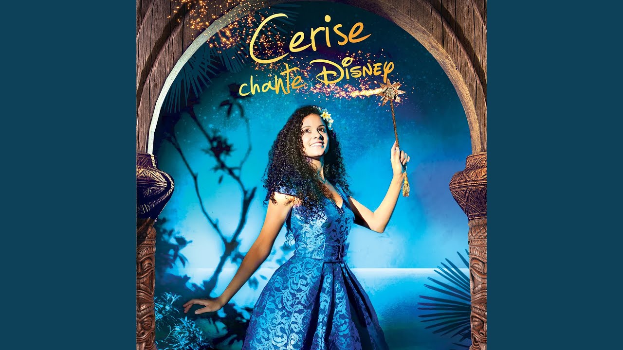 Enfant de l’homme (Extrait de 