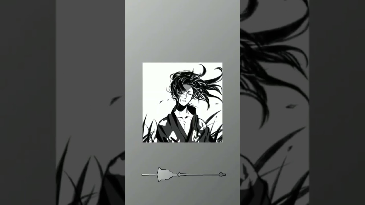 Free Melancholy Beat 2023 - 