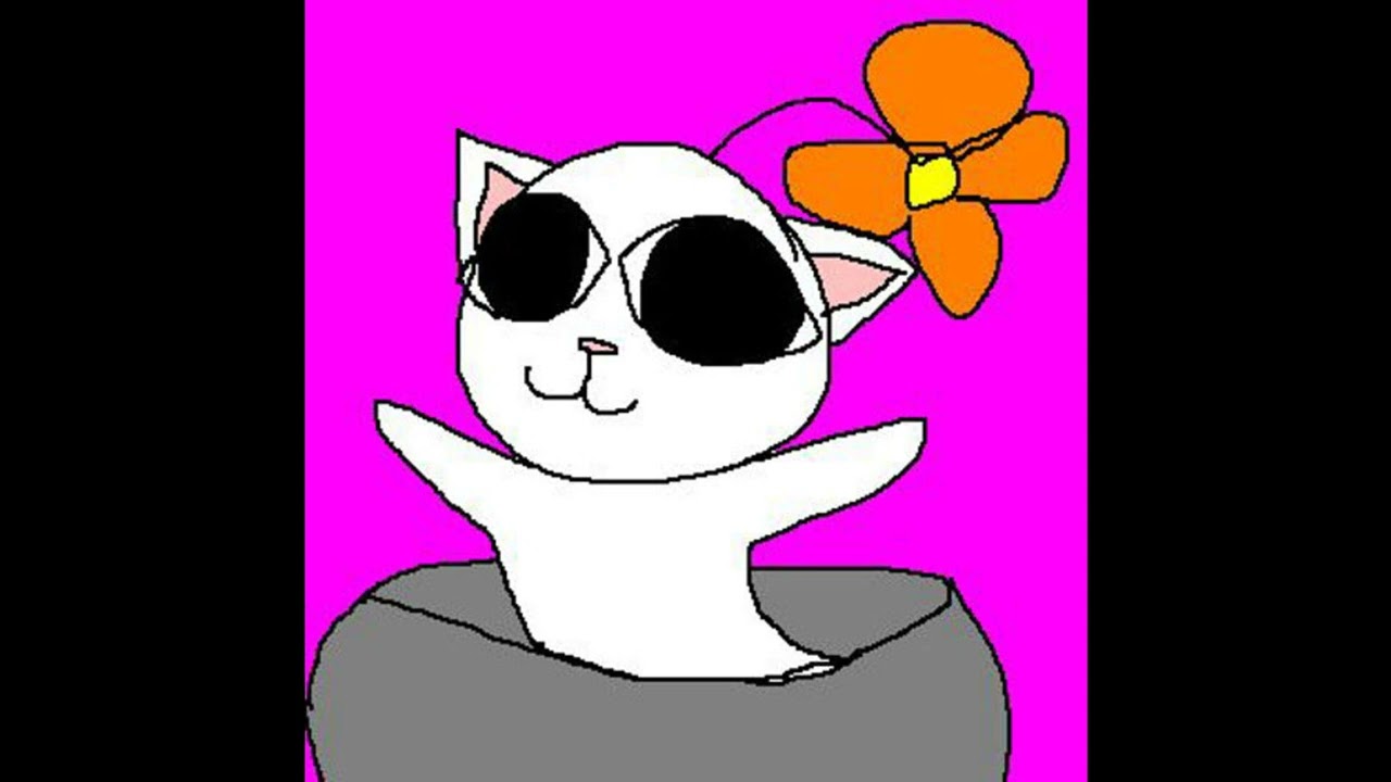 [free] aeter x wifiskeleton guitar type beat "rolling"