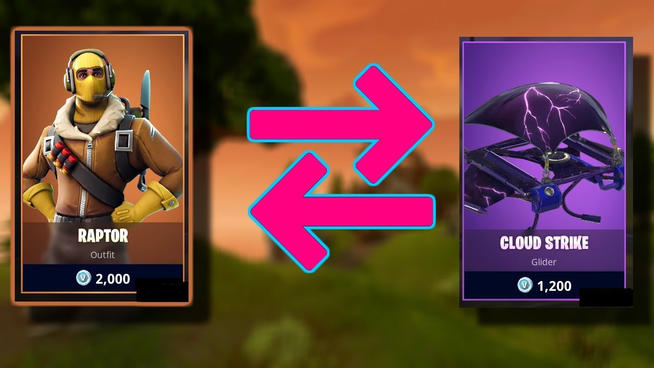 FORTNITE BATTLE ROYALE SOLOS WITH NEW SHOP ITEMS!!!