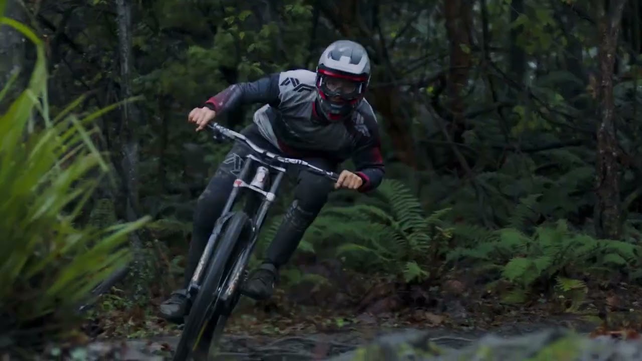 Maxxis Shorty Tyres | Freewheel