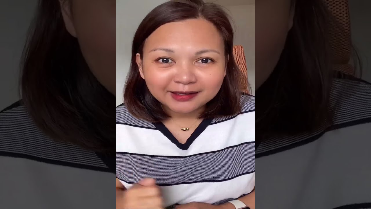 Ano ang See insights at See insights and ads sa Facebook