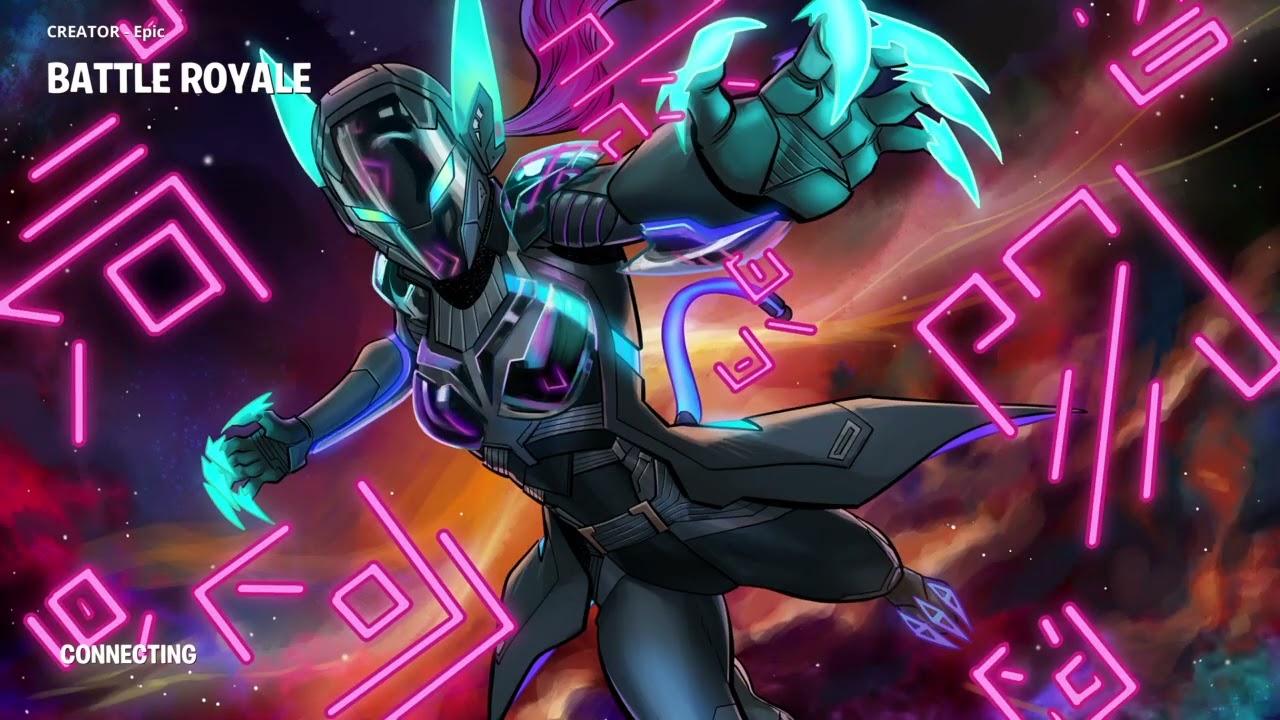 Fortnite_20260226210901