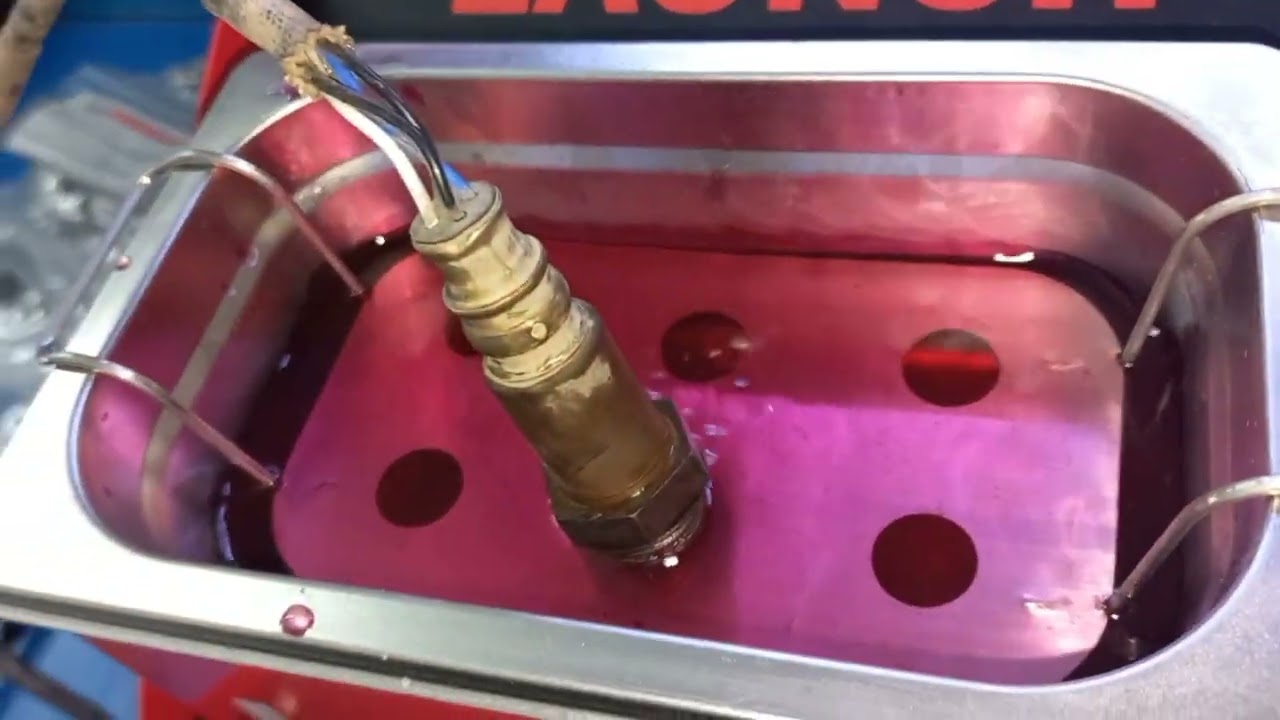 #Toyota prius Hybrid Full Tuning Engine Oil Decrease And catalytic converter code P0420 problem solv