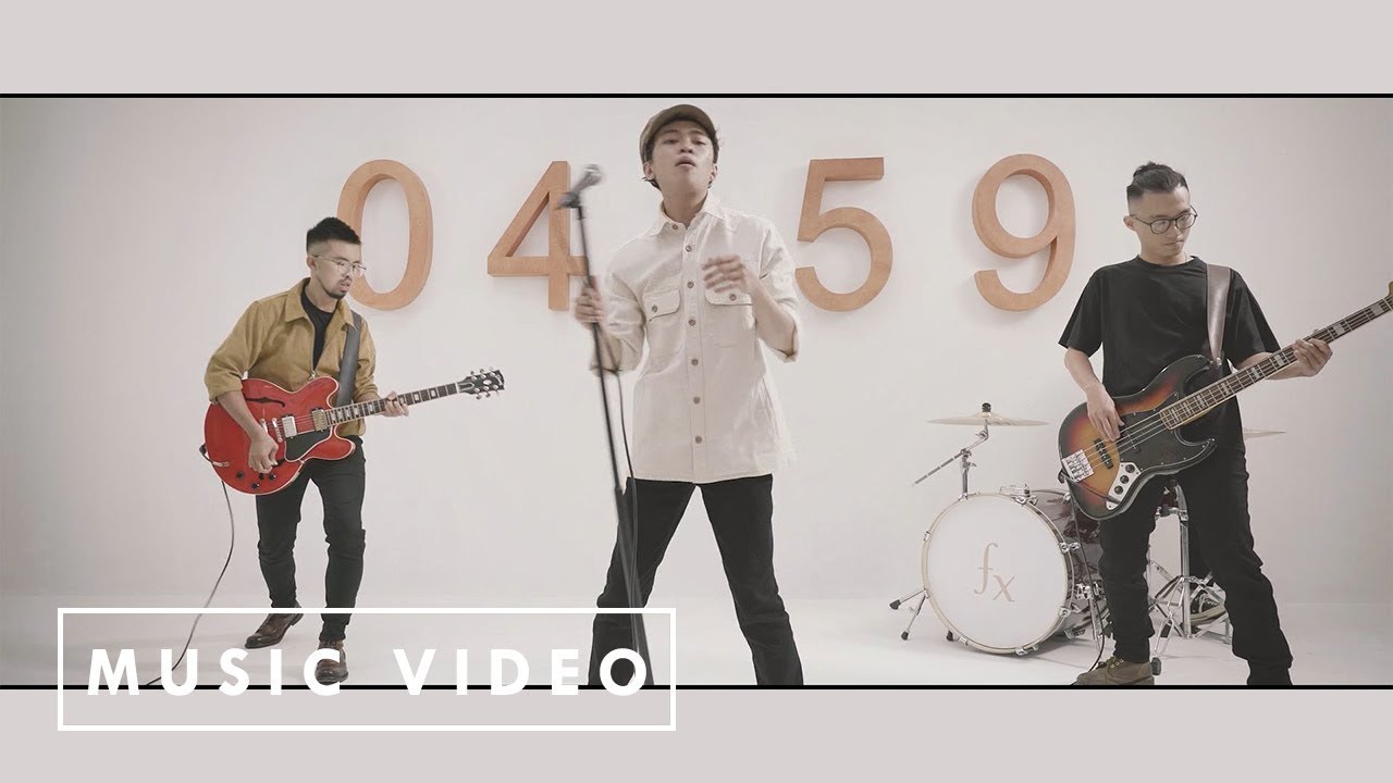 C&aacute; Hồi Hoang - 5AM