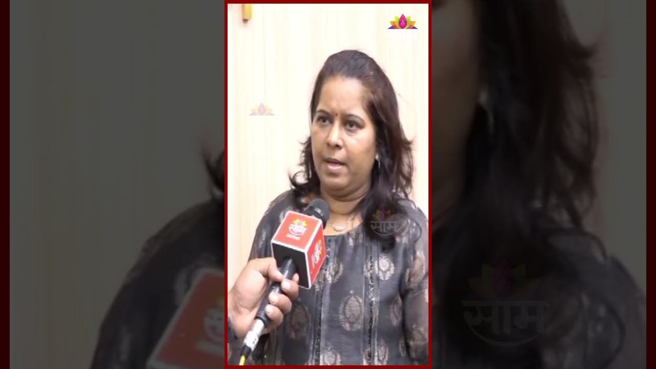 उद्या होणारी 'टीईटी' TET परीक्षा अखेर स्थगित! | TET Exam Postponed