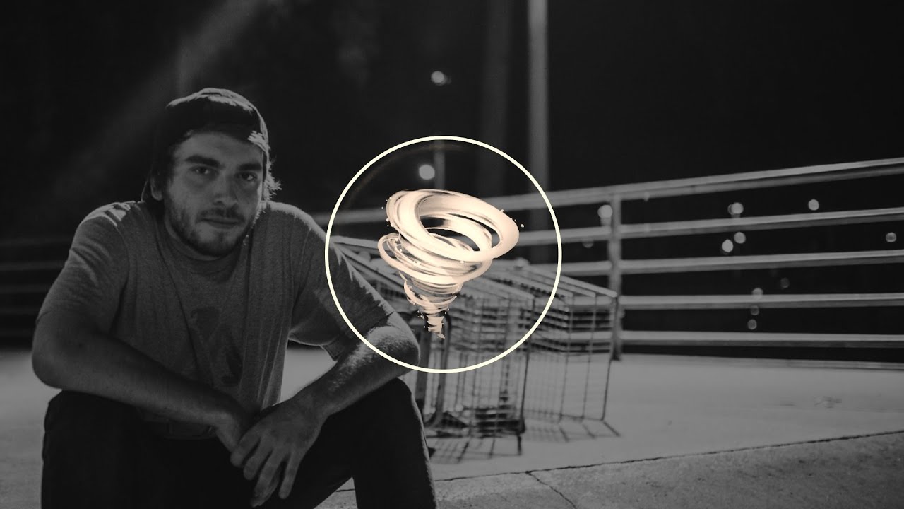 Top 10 Drops: Aweminus (Part 1)