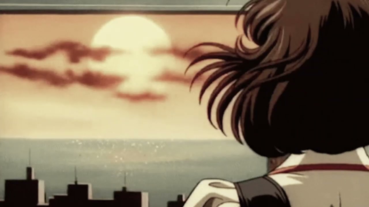 Nothing But Thieves - Free If We Want It (Retroman's karaoke version)