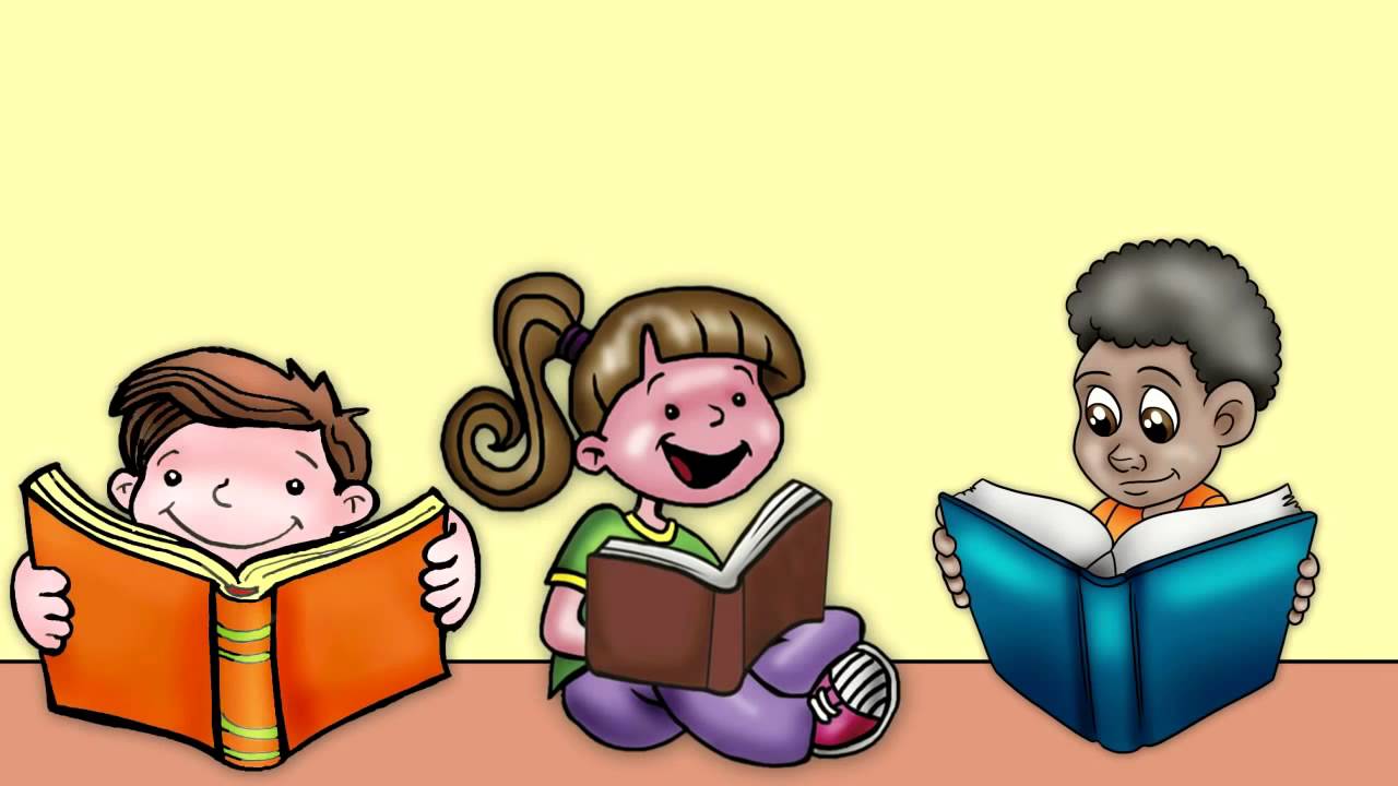 libros digitales ventajas y desventajas