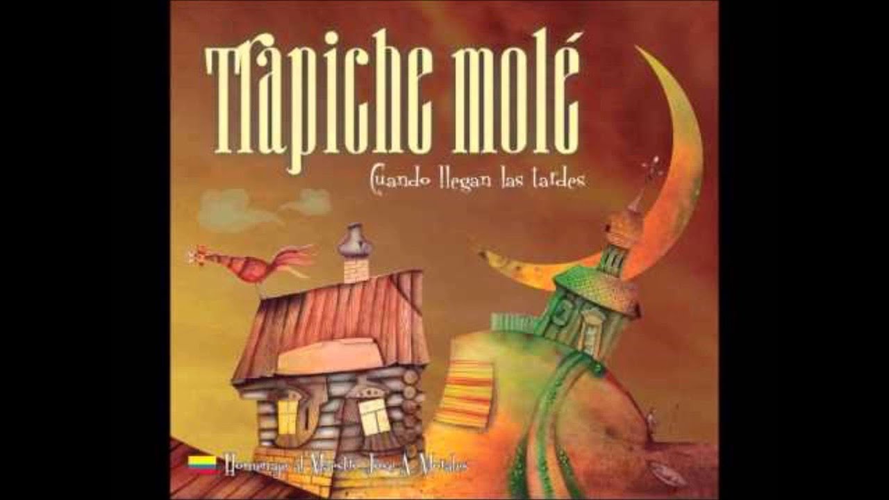 Trapiche Molé   Olor a guayaba