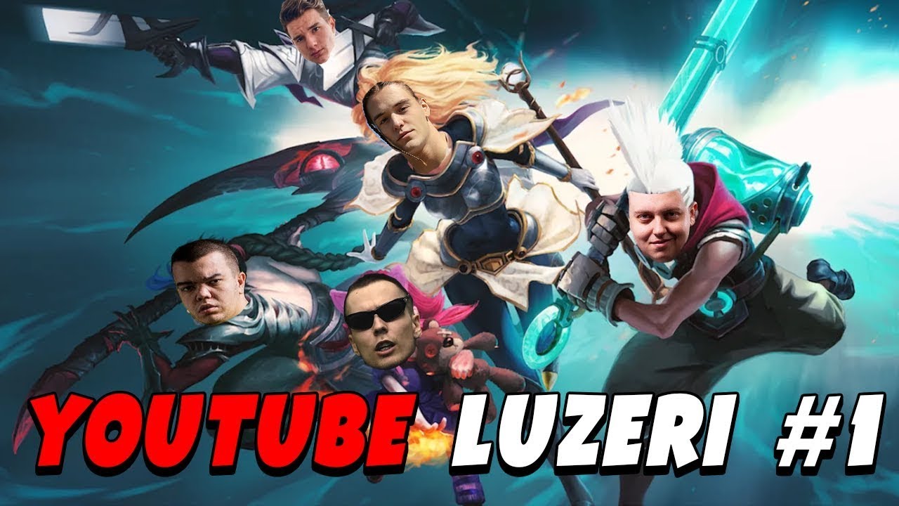 Clash sa BRUDALAMA  *SAD OSVAJAMO SIGURNO!*
