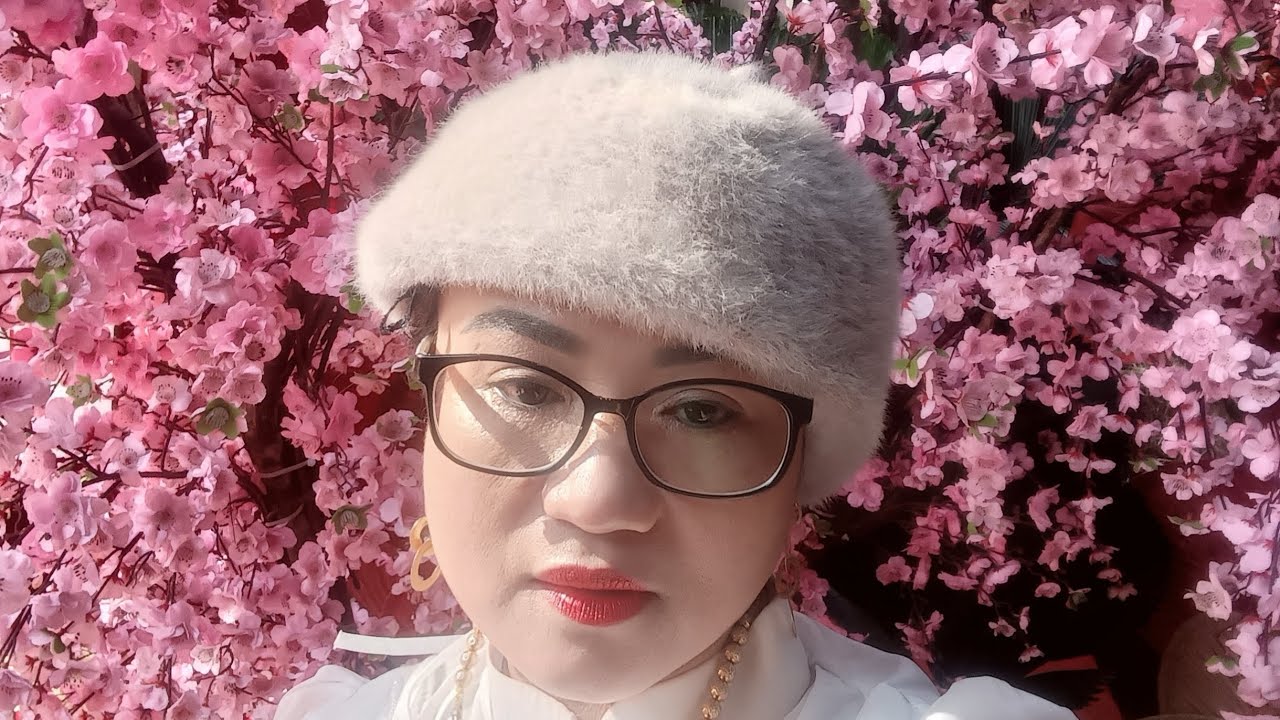 🌸Thập Lý Đào Hoa đảo giữa lòng thành phố Đà Nẵng city  ! (thứ ba, ngày 13/01/2026).🌼