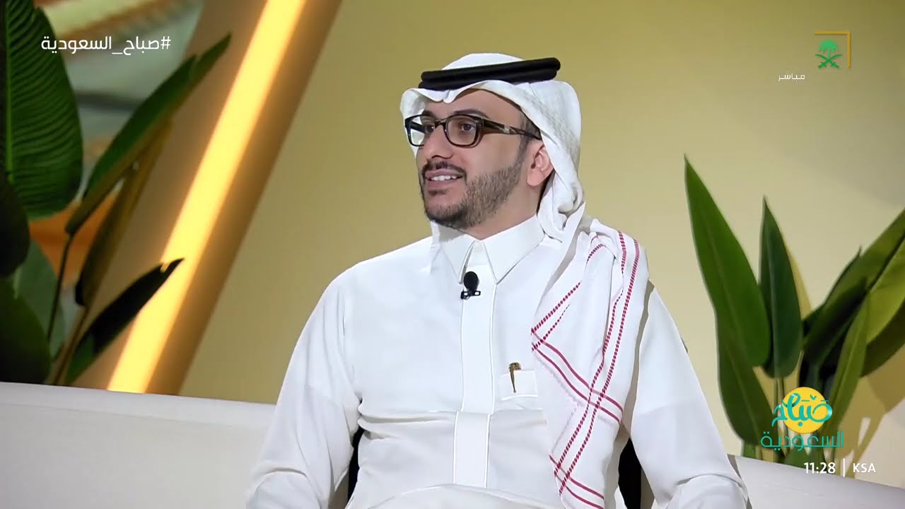 قانونيًا: الفرق بين تشويه السمعة والنقد