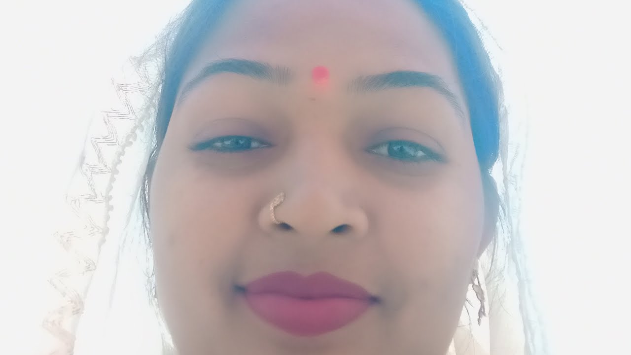सीताराम सीताराम🙏🙏