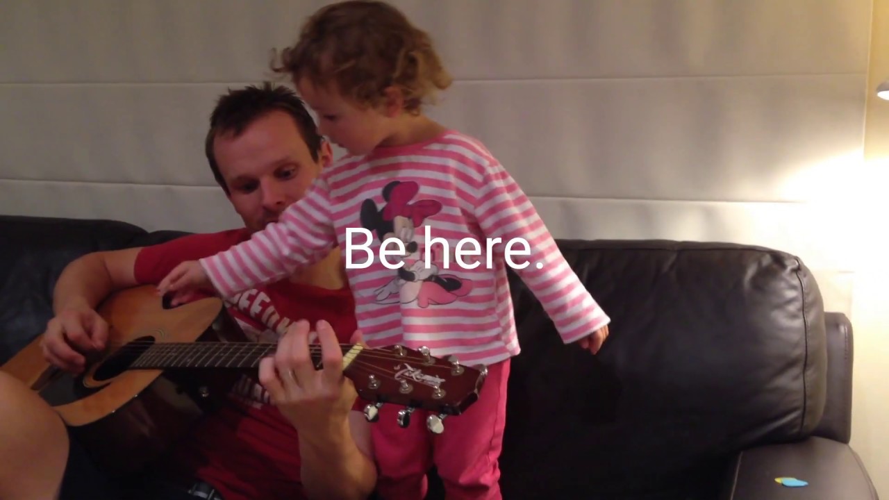 Entrepreneur Rob Malicki automated his business so he could do this...