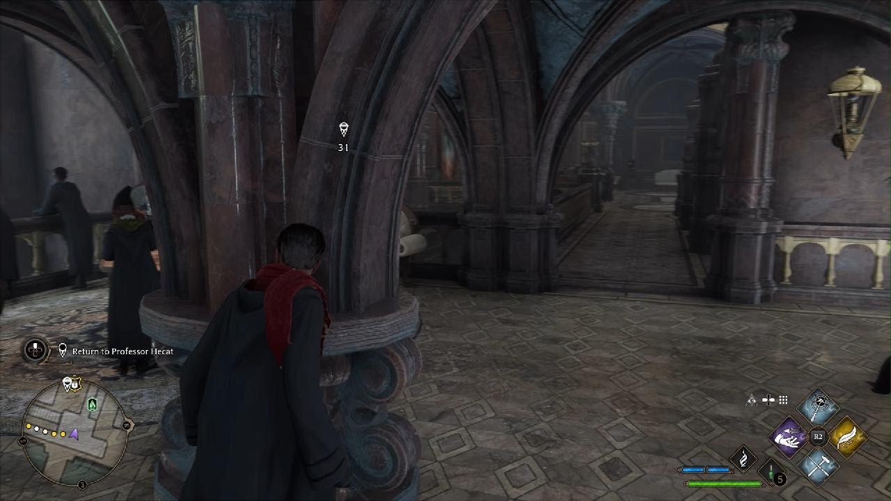 Hogwarts Legacy_20260208142756