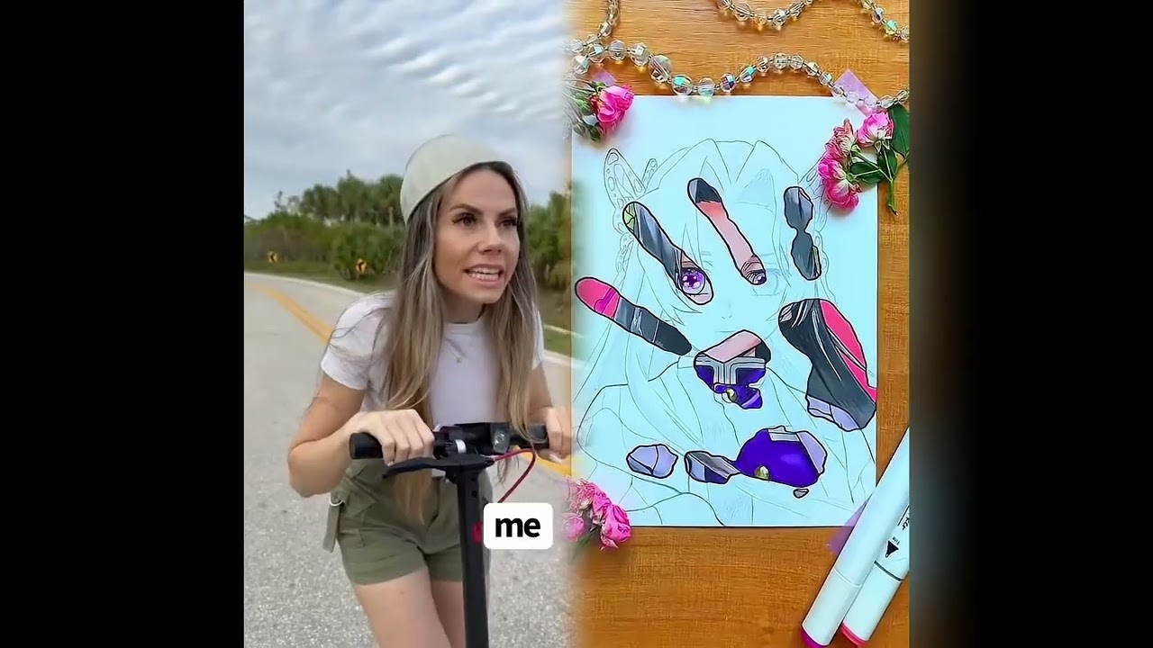 🤣👌👌👌2025 pov Must-Watch Crazy Clips Compilation 