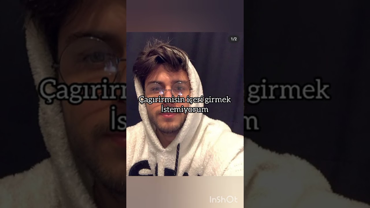 Anka Kuşu; İmkansız Aşk 22.Bölüm