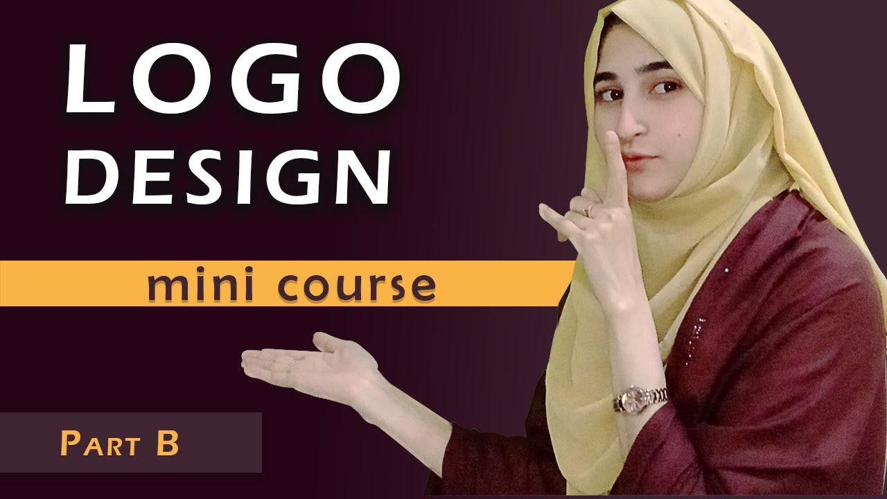 Small and FAST steps for LOGO DESIGN Process | Free Icons or Font Sites  (sketches mindmap and more)