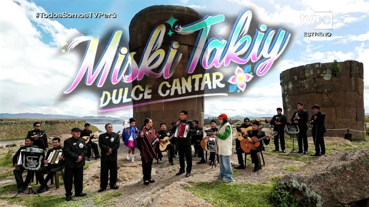 BRIMAL - NO VIVAS EQUIVOCADA (MISKI TAKIY) 2022
