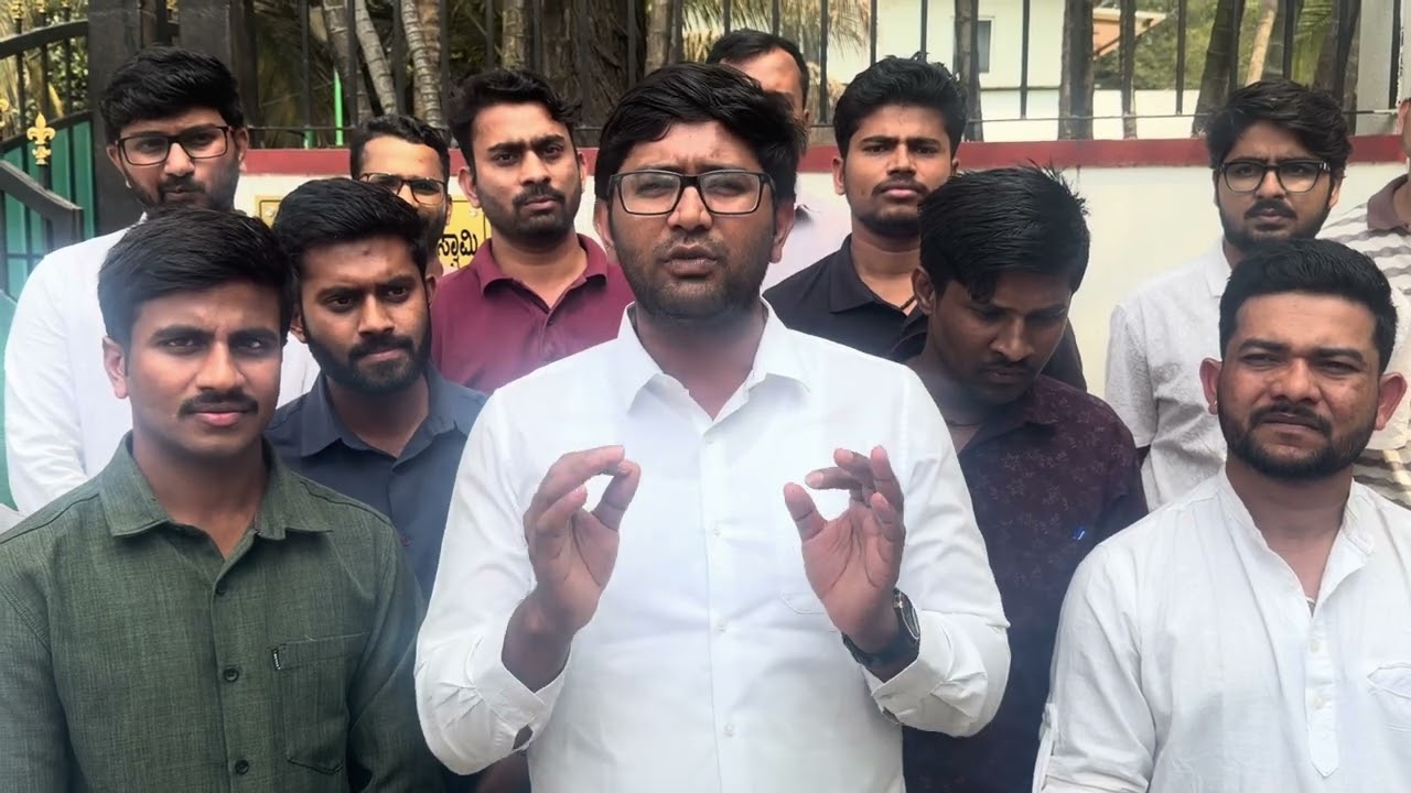 Request to transfer Agriculture Officer recruitment process to KEA instead of KPSC.