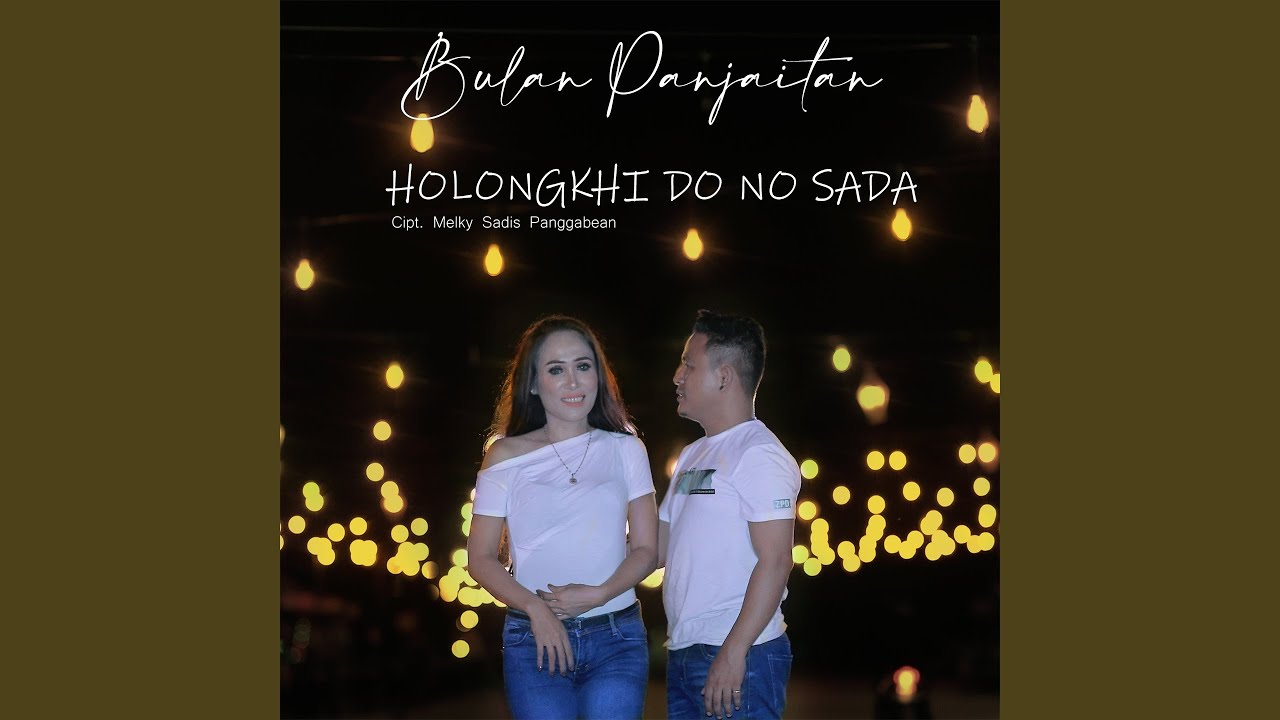 Holongkhi Do No Sada
